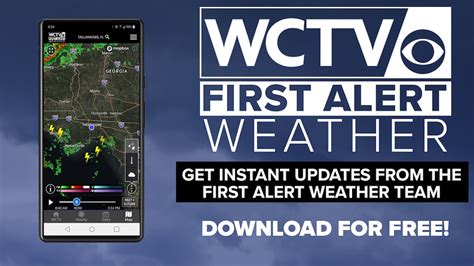 Wctv doppler radar - Rain? Ice? Snow? Track storms, and stay in-the-know and prepared for what's coming. Easy to use weather radar at your fingertips!